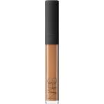 NARS Radiant Creamy Concealer озаряващ коректор цвят CARAMEL 6ml