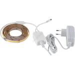 EGLO 900577 - LED лента 2м COB STRIPE LED/13, 2W/24/230V 2700-6500K с DO (EG900577)