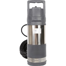 Leo LKS-1102SE 230V 1,1 kW kábel 15m