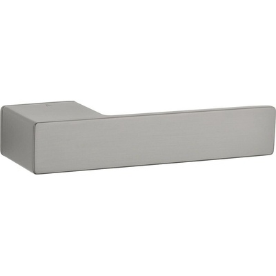 MPkovania ASG - LUDISIA - RT BSR kľučka/kľučka Titan