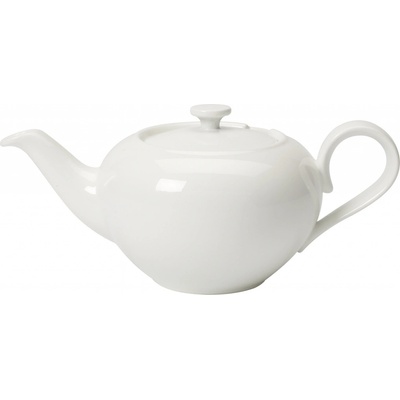 Villeroy & Boch 0,4 l 10-4412-0530