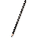 Faber-Castell 110199 199