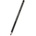 Faber-Castell 110199 199