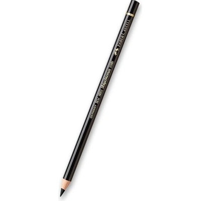 Faber-Castell 110199 199