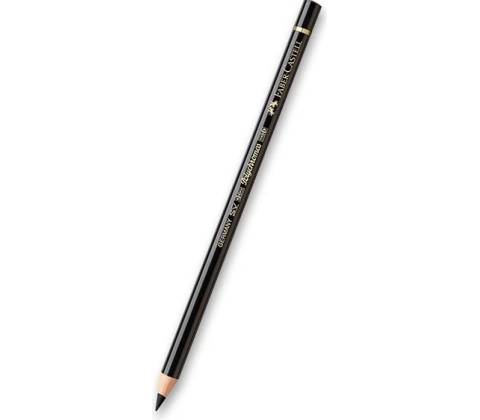Faber-Castell 110199 199