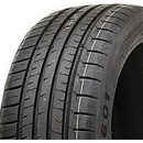 Firemax FM601 215/40 R17 87W