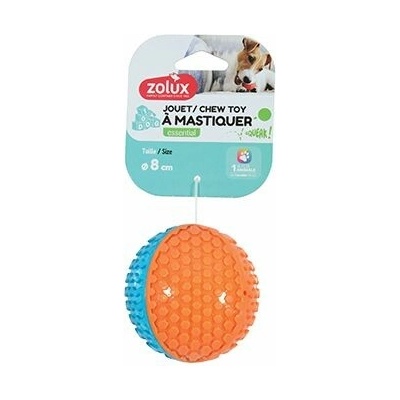 Zolux Tao míč 8 cm