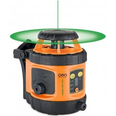 Geofennel FLG 190 A GREEN