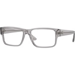 Versace VE3342 593