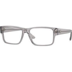 Versace VE3342 593