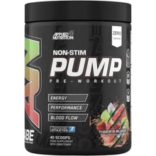 Applied Nutrition ABE Pump 500g