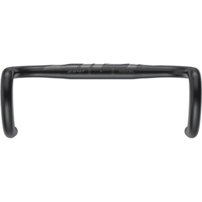 Zipp Service Course SL 80 31.8 mm 360 mm