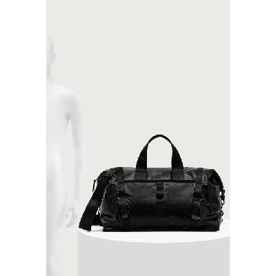 Rains Sibu Weekend Bag W3 (13080.01)