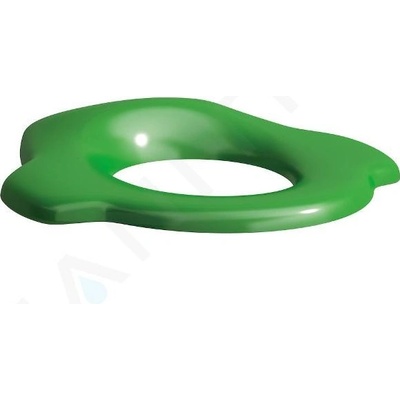 Laufen Florakids H8910320710001