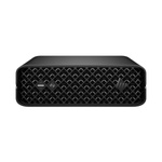 HP Z2 Mini G1i A40LVET
