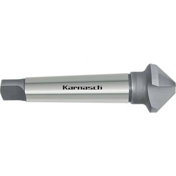 Karnasch 201790010