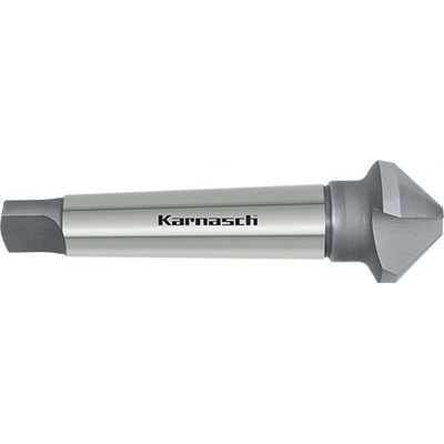 Karnasch 201790010