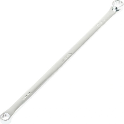 Asta Klíč očkový rovný 21 x 23 mm extra dlouhý 431 mm 12hranný A-L2123
