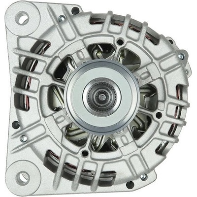 Alternátor AS-PL A3037(P)