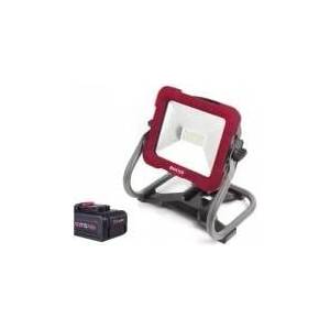 Brooks Rooks led work lamp 18v aq-one 30w 1500lm