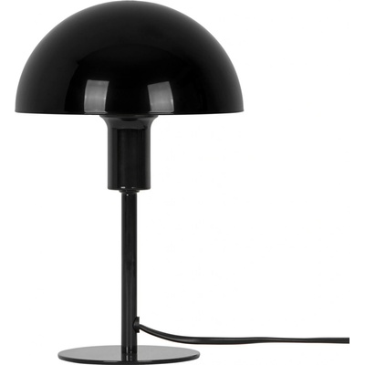 Nordlux 2213745003