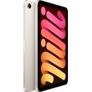 Apple iPad mini 7 2024 512GB MYH23