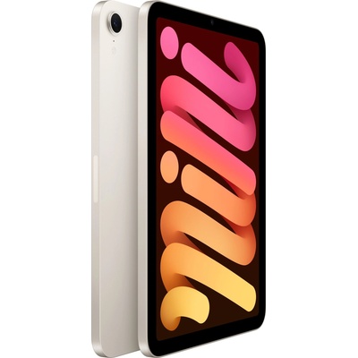 Apple iPad mini 7 2024 512GB MYH23