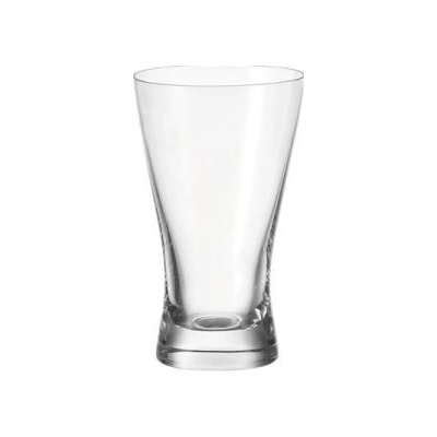 Leonardo Sklenice na džus tazio 230 ml