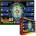 EUROGRAPHICS - Puzzle Atóm - 1 000 piese