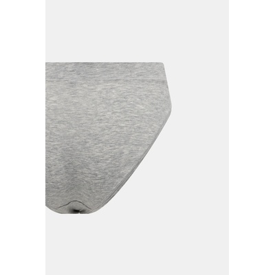 Ralph Lauren Бикини Polo Ralph Lauren (3 броя) (4P0711)