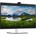 Dell P2724DEB