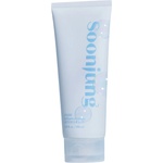 Etude House - SoonJung PH 5.5 Foam Cleanser 150ml