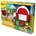 Play-Toys Комплект с моделин Play-Toys - Забавната ферма (1956-1)