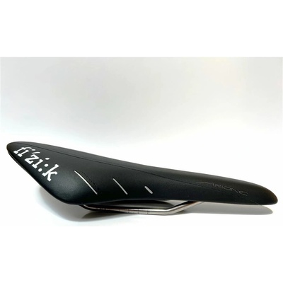 FIZIK Arione R3 Black