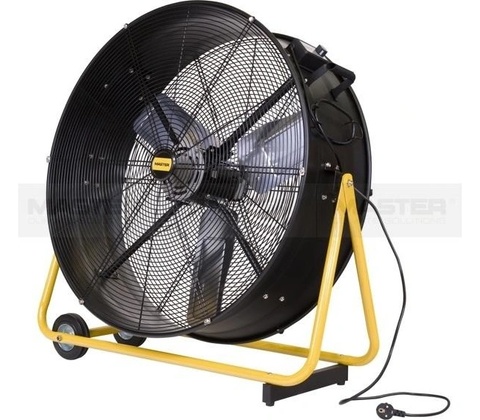 Master DF30P