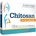 Olimp Chitosan + Chrom, 30 Capsules