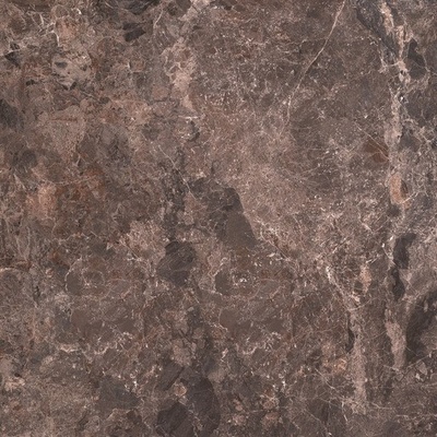 Dom DMU9955R 1,62m²