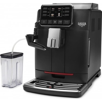 Gaggia Cadorna Milk