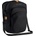 VAUDE Велосипедна дисага Vaude eBack Single Pannier - Black - размер One Size (510-2488-0111)