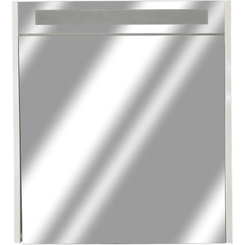 Triano Шкаф горен Етоша 55cm (73099)