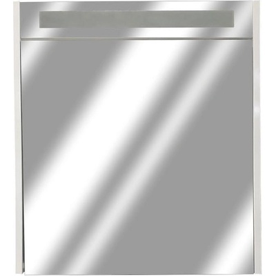 Triano Шкаф горен Етоша 55cm (73099)