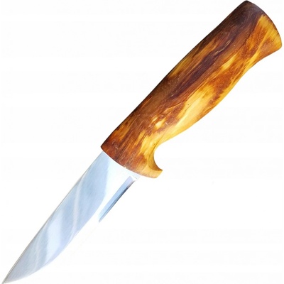 Helle Eggen 201075