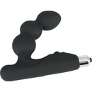 Rebel Bead-shaped Prostate Stimulator