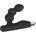 Rebel Bead-shaped Prostate Stimulator