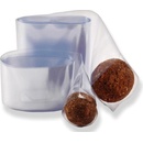 Carp ´R´ Us Rap-it Protection Wrap medium 10ks