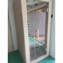 Fotka od uživatele 1