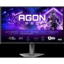 AOC AGON PRO AG276QZD2
