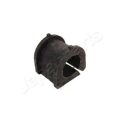 Lożiskové puzdro stabilizátora JAPANPARTS RU-5136