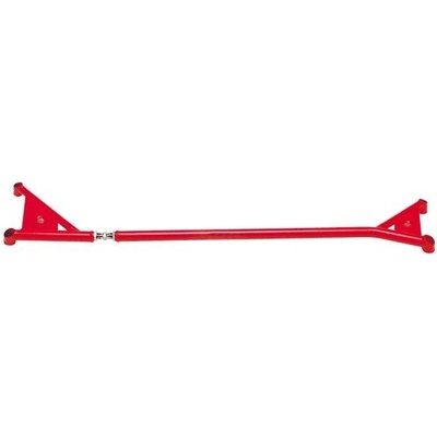 Sandtler Rozpěrná tyč Alfa Romeo 145 / 146 2.0 16V TS