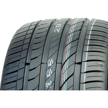 Linglong Green-Max 245/45 R18 100W